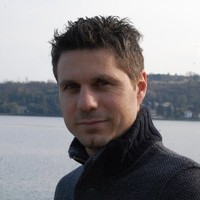 Paolo Magaraggia