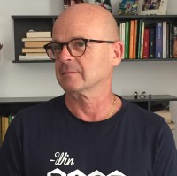 Maurizio Tomasin