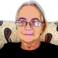 Elaine Philpott