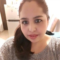 Judith Arellano