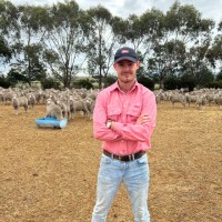 Adam Moloney