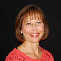 Carol Libbon