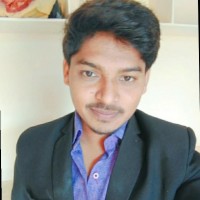 Dharavath Naveen
