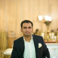 Sher Zaman