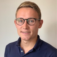 Tobias Höglinger