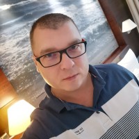 Ilmar Nahkur