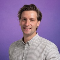 Dries Marien
