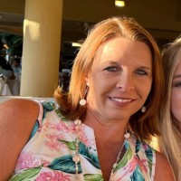 Wendy Thomas