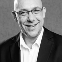 Karsten Klopmann