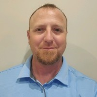 Johnathon Williams