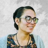 Stephanie Rosengreen