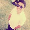 Charlie Sanchez Villarreal
