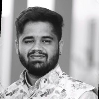 Aakash Gil
