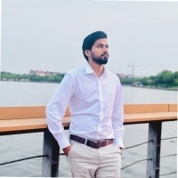Umair Barkat Ullah