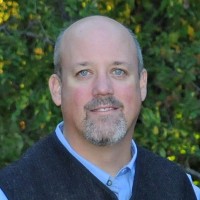 Brian Swenson