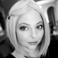 Alison Weissenberger