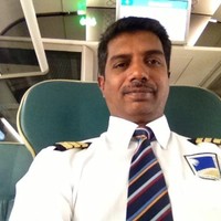 Yusuf Abdullah