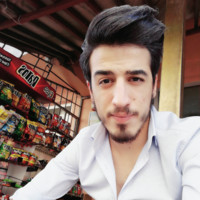 Fırat Bingül