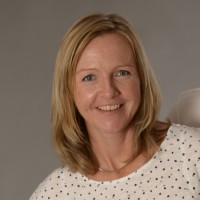 Kathleen Schödler-Löschner