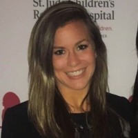 Caitlin Howley, MBA