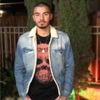 Ziv Tubul