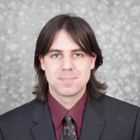 Robert Klebes