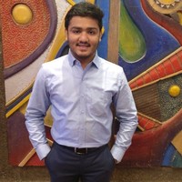 Jay Mehta