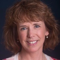 Heather Ramsay