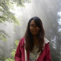 HUI SHI