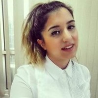 Buse Sürgit