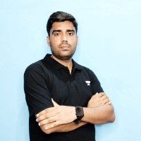 Sandeep Singh