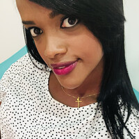 Josy Santos