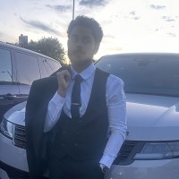 Rohan Adil Hannan