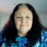 Julie Belindo