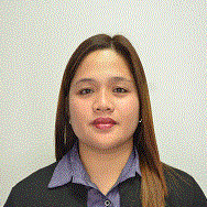 Chona Anne Gastardo-Almadrigo