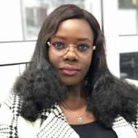 Tabitha Chukwureh (Acipm)