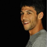 Roberto Spina