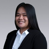 Adrielle Coles, TPICQS