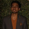 Amit Pandey