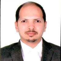 Devang Jariwala