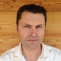 jean-philippe buinoud
