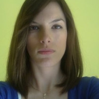 Maria Bektsi