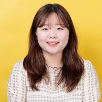 신지윤