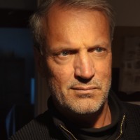 Michel-Bernard Englebert