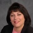 Donna Hurd