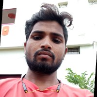 Dasharath Pawar