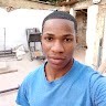 Arlindo vieira zango Arlindo