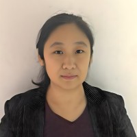 Liya Gu