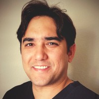 Jack Guccione, Md