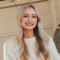 Destiny Mayo
